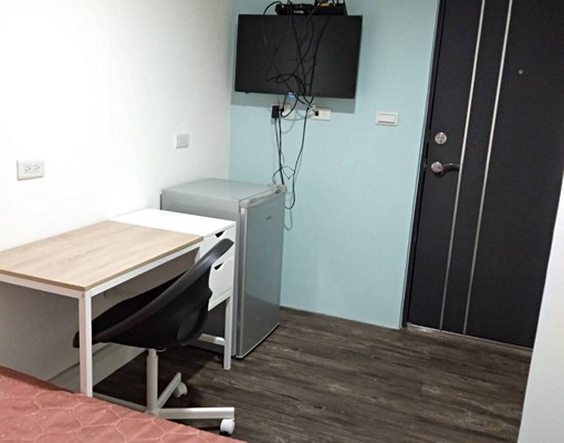 免費南雅西路二段1樓B室套9坪1萬1 - Image 9