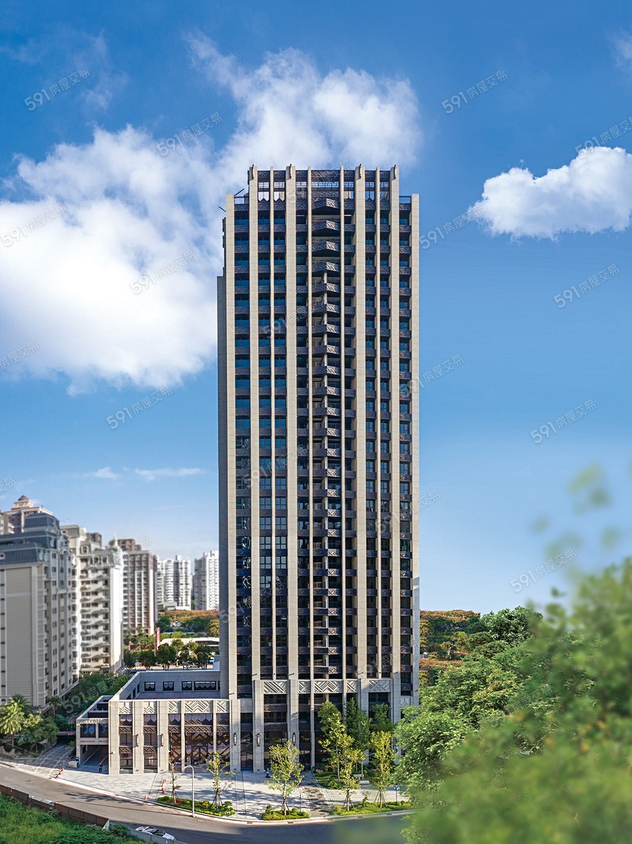 大吾疆御鑄實景圖