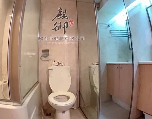 頂溪車站/樂華夜市周邊/採光兩房/獨立廚房/陽台 - Image 9