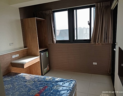 近萬能科及聖德及大江套房(有陽台) - 591租屋網 - Image 4