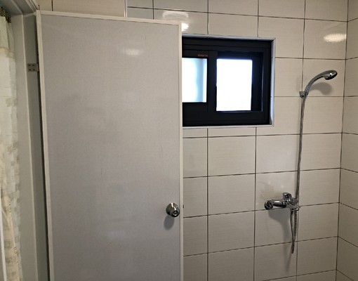 文南社區全新裝潢靚麗大套房 - Image 6