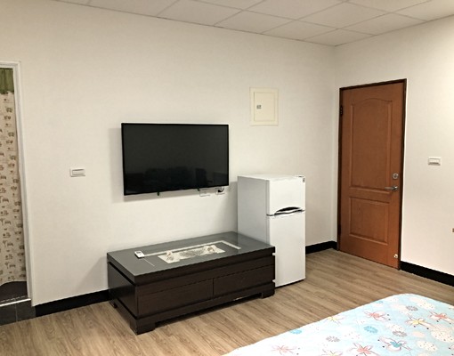 文南社區全新裝潢靚麗大套房 - Image 8