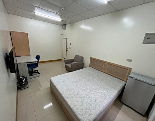 %金山北二街小資分離冷氣獨立陽台洗衣機 - Image 2