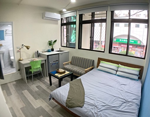 低價優質~重新路四段~精工宅邸~寵物友善 - Image 2