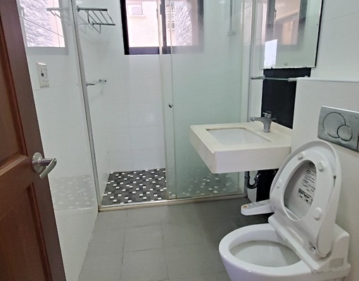 【大晟社會住宅】歸仁社區型車墅透天可租補11/20起租 - Image 9