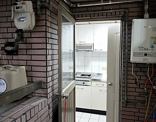 中和景平路電梯美廈/10月初開始看屋/歡迎來電預約 - Image 9