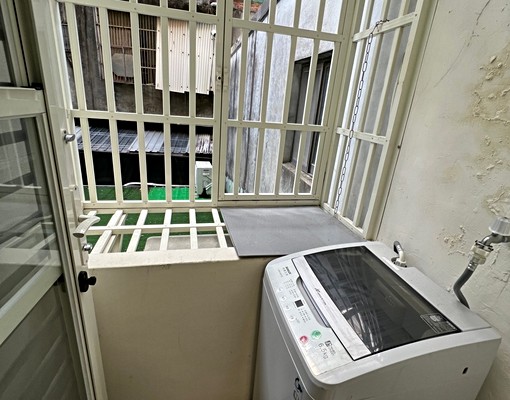 ✅可租補、入戶籍✅可貓✅獨陽獨洗✅小資族非常適合✅小客廳 - Image 13