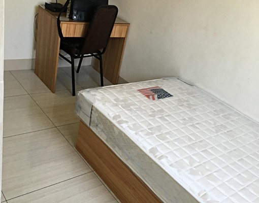 小資族福利電梯套房租金包水、網路第4台 - Image 8