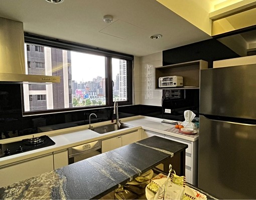 璟都巴黎時尚2+1房車 - 591租屋網 - Image 5