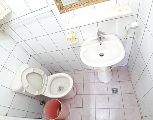 秒殺🌈大坪數套房🌈近中國醫 - Image 11