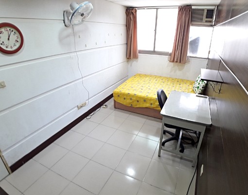 秒殺🌈大坪數套房🌈近中國醫 - Image 5