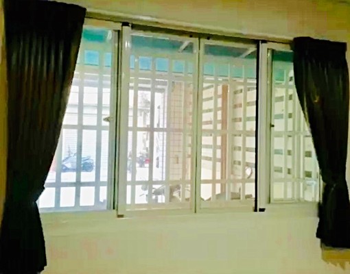 安靜、交通便利鄰近逢甲、秋紅谷、朝馬 - Image 5