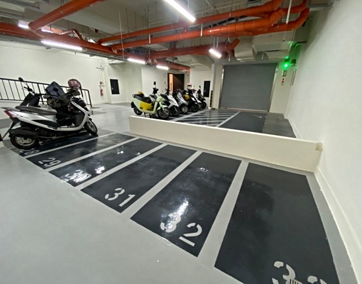 超便宜！文化中心捷運溫馨1+1房 - Image 9