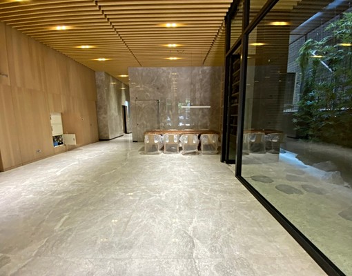 超便宜！文化中心捷運溫馨1+1房 - Image 8