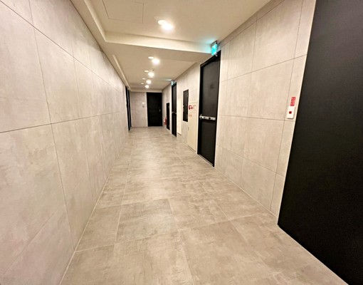 超便宜！文化中心捷運溫馨1+1房 - Image 7