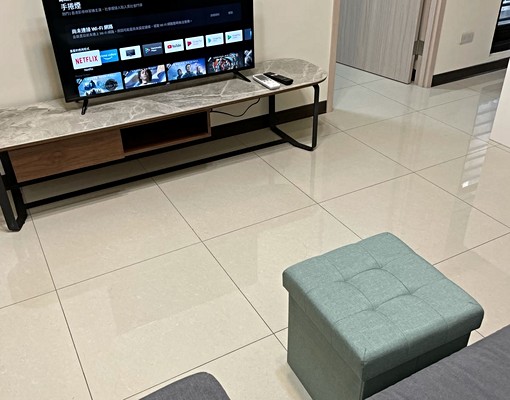 上東城2房出租(含冷氣、家具)工作室 - Image 3