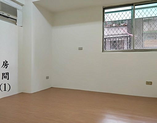 中和景平路電梯美廈/10月初開始看屋/歡迎來電預約 - Image 4