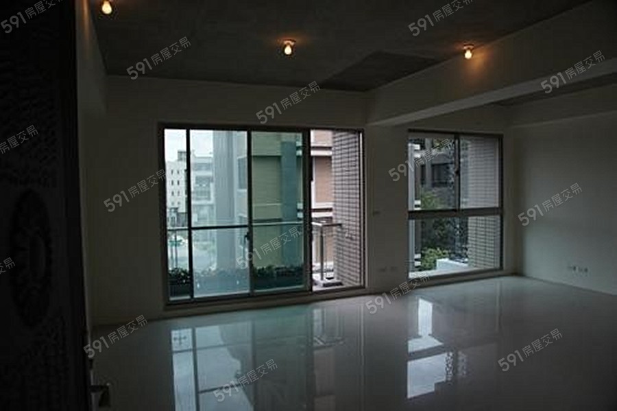 力璞 臻-樣品屋