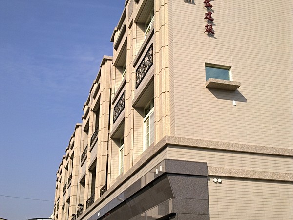 歌德