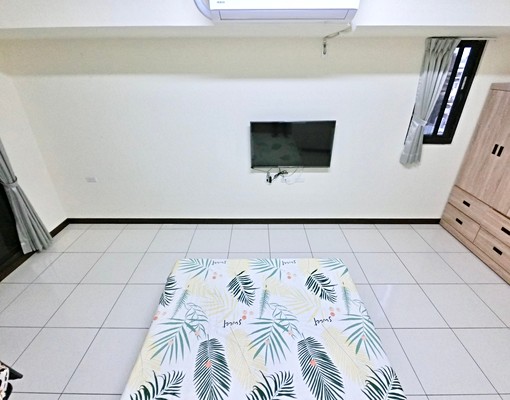 報稅入籍補助🔥陽台⭐機車好停⭐大坪數 - Image 4