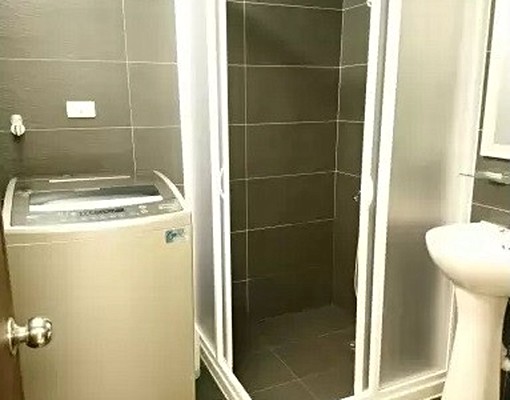 傑出租屋/電梯華廈2房,有垃圾代收 - Image 9
