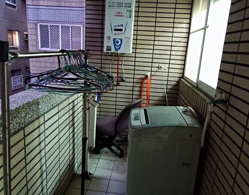 牛頓/近園區無敵四房有平車 - Image 10
