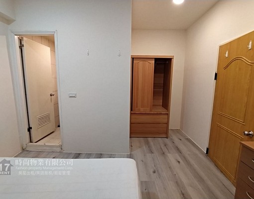 秀山國小旁可短租,禁菸禁寵物,請預約參觀 - Image 4