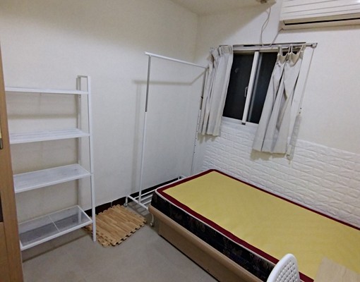 三民捷運物美價廉生活機能強近南京東八德路 - Image 5
