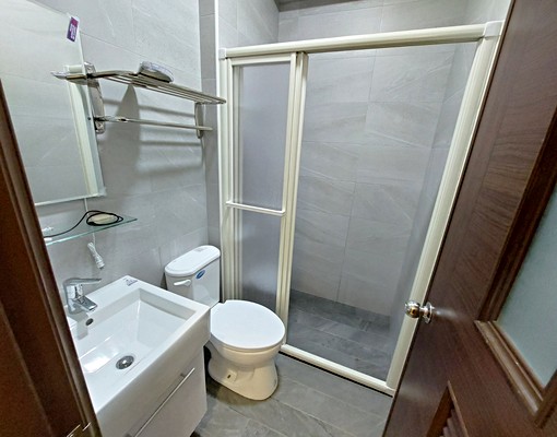 可租補🔥東區🔥2房電梯華廈 - Image 5