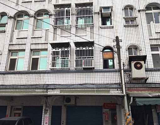宜蘭市大坪數乾溼衛浴含陽台套房出租 - Image 6