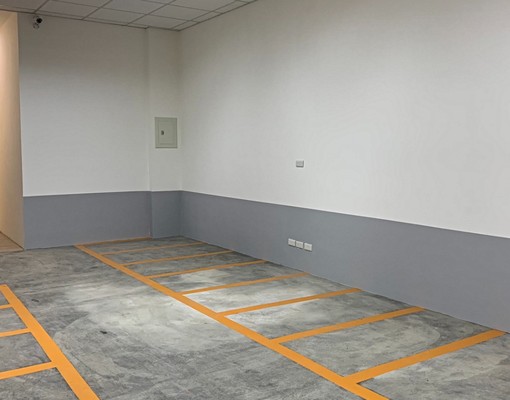 獨立套房|長短租皆可,拎包入住|生活機能佳近宜蘭火車站 - Image 15