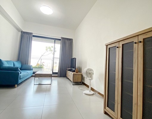 中科大雅超美首席-附家具家電3房平面車位 - Image 2