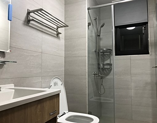 中科大雅超美首席-附家具家電3房平面車位 - Image 10