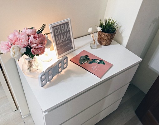 雅房/小清新藝文特區共生宅 - Image 3