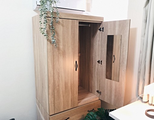 雅房/小清新藝文特區共生宅 - Image 4