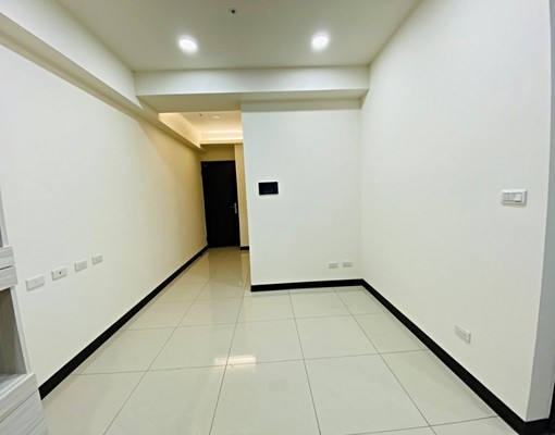 福德ONE高樓層2房2廳,邊間雙面採光視野佳 - Image 2