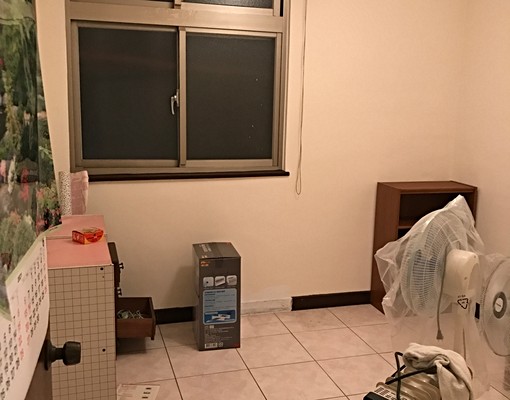 永和國小靜巷3樓美寓 - Image 6