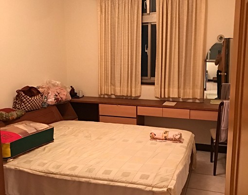 永和國小靜巷3樓美寓 - Image 8