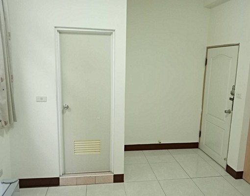 陳老師雲科嘉東學苑(同意房客申請租金補貼) - Image 4