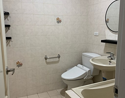 文山區靜巷優質社區共居公寓可養貓貓近捷運 - Image 5