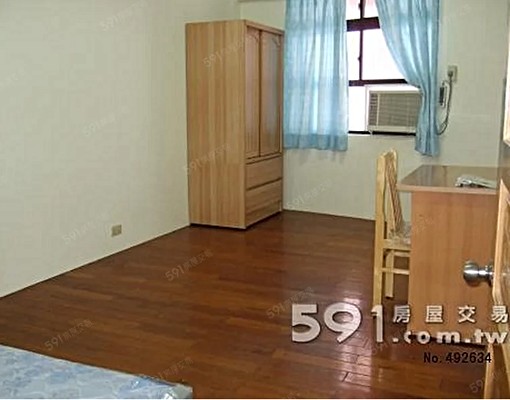 五甲瑞隆商圈生活便利(網路水電全包) - 591租屋網 - Image 1