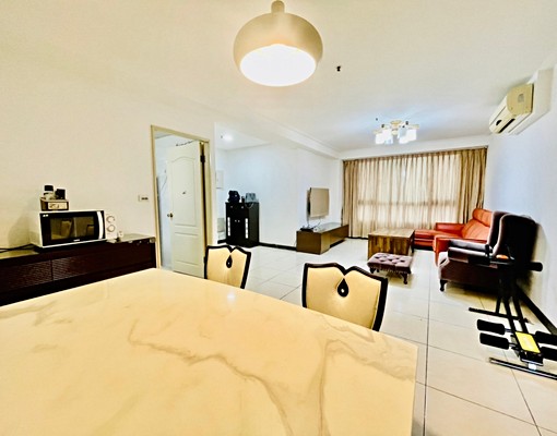 發現之旅南崁三房子母車位 - Image 4