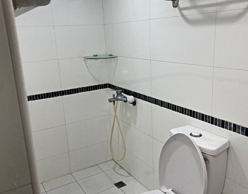 永慶老王~優質套房最後1間~國際路、文中路旁~服務費半價!! - Image 10