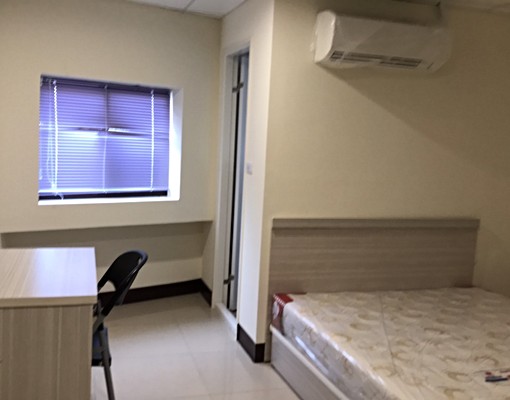 左營軍校路獨立套房 - Image 2