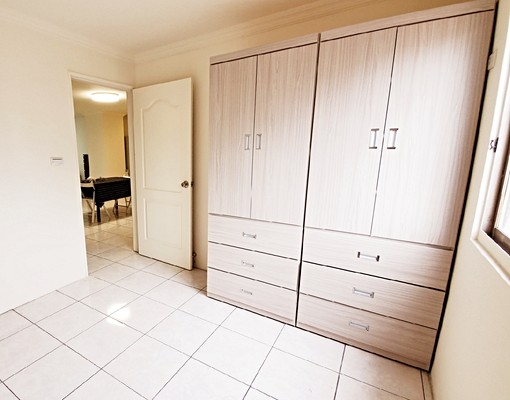 河南青海美三房(含車含管含網) - Image 6