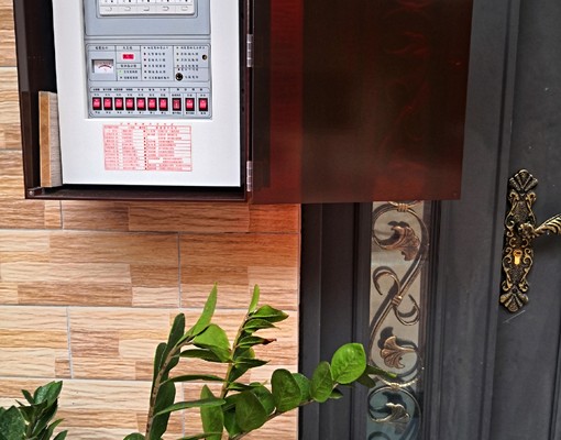 近全新裝潢可租補樓中樓套房近竹南科台積電 - Image 4