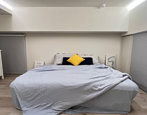 新成屋小豪宅2房近士林捷運站 - Image 6