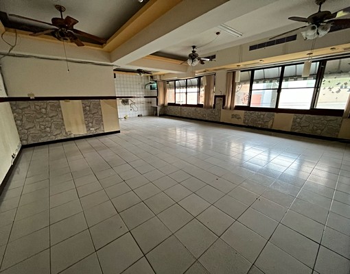 國光花市旁1+2樓出租 - Image 2