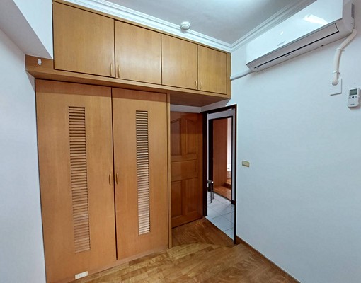 永和運動中心旁，保全電梯大樓，公館5分鐘，另有車位可出租 - Image 9