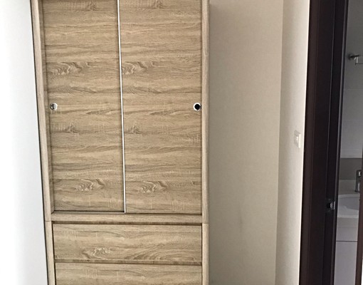 頭份尚順3房昌隆廣場家具齊直接入住年繳優惠 - Image 5